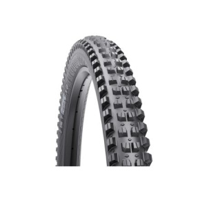 WTB tire VERDICT 2.5 27.5'' TCS Tough High Grip SG1 Black
