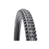 WTB tire VERDICT 2.5 27.5'' TCS Tough High Grip SG1 Black