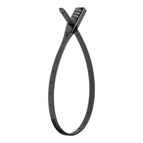 AXA zámek Axa Zipper AXA zámek Axa Zipper
