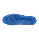 MIZUNO MIZUNO ? SELECT FG / Laser Blue/White/Gold