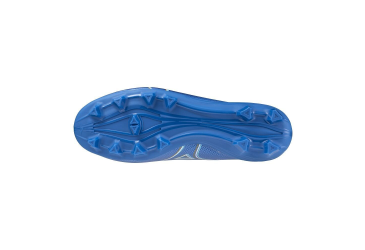 MIZUNO MIZUNO ? SELECT FG / Laser Blue/White/Gold