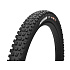 MAXXIS PLÁŠŤ ASSEGAI 29X2.50 KEVLAR MAXXTERRA/EXO/TR (ETB00698000)