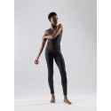 W Waistcoat CRAFT PRO Dry Nanoweight
