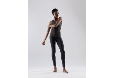 W Waistcoat CRAFT PRO Dry Nanoweight