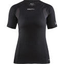 W T-shirt CRAFT Active Extreme X SS