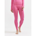 W Underpants CRAFT CORE Dry Active Comfort