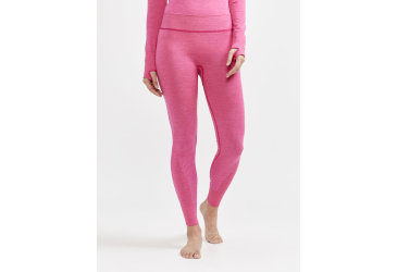 W Underpants CRAFT CORE Dry Active Comfort