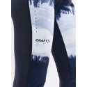 CRAFT ADV SubZ Wind Tights 2