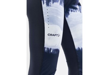 CRAFT ADV SubZ Wind Tights 2