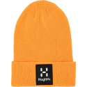 Haglöfs Aze Cap