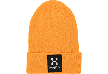 Haglöfs Aze Cap