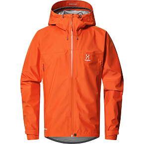 Haglöfs ROC Flash GTX Men's Jacket Haglöfs ROC Flash GTX Men's Jacket