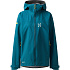 W Jacket Haglöfs L.I.M AIRAK GTX women's