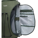 Haglöfs Corker large backpack