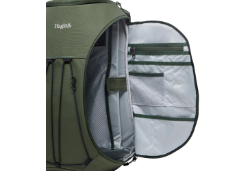 Haglöfs Corker large backpack