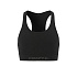 W Bra CRAFT Wool Seamless