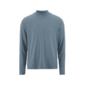 CRAFT Flow MN LS Shirt