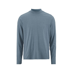 CRAFT Flow MN LS Shirt CRAFT Flow MN LS Shirt