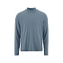 CRAFT Flow MN LS Shirt