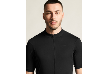Cyklodres CRAFT Everyday SS pánský