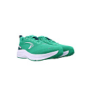INOV8 ROADFLY MAX M (S) green/white