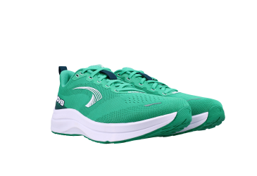 INOV8 ROADFLY MAX M (S) green/white