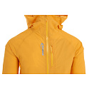 INOV8 STORMSHELL V2 M yellow