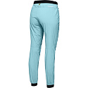 W Kalhoty Haglöfs L.I.M Fuse dámské