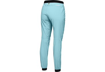 W Kalhoty Haglöfs L.I.M Fuse dámské