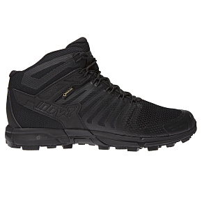 INOV8 ROCLITE 345 GTX M (M) black INOV8 ROCLITE 345 GTX M (M) black