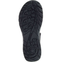 merrell shoes J002715 SANDSPUR 2 CONVERT black