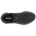 Merrell shoes J068219 MORPHLITE GTX black/rock