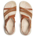 Merrell footwear J007798 HARBOR BACKSTRAP hazel