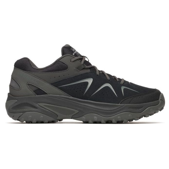 Merrell footwear J038429 YOKOTA 3 black