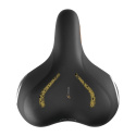 SELLE ROYAL LOOKIN