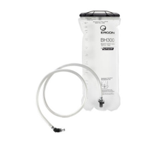 ERGON water bag BH300