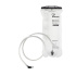 ERGON water bag BH300