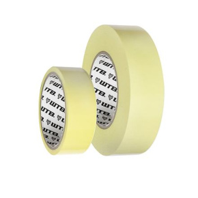 WTB TCS tubeless tape 24mm x 66m, i19