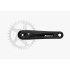 RACE FACE cranks TURBINE 175 black
