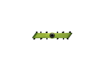 RACE FACE pedals AEFFECT R green