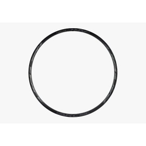 RACE FACE rim ARC Offset 25, 27.5, 32H grey