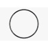 RACE FACE rim ARC Offset 25, 27.5, 32H grey