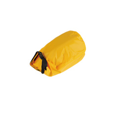 TOPEAK rain cover for DYNAPACK DX