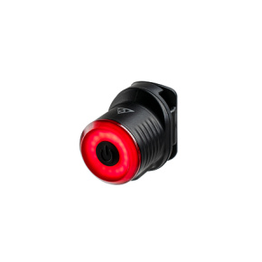 TOPEAK light BESEEN 15