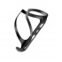 CICLOVATION basket Project D Signature Jet Black
