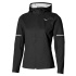 MIZUNO Mizuno Thermal Charge BT JK / Black /