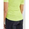 W Cyclocross CRAFT CORE Essence Tight