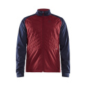 CRAFT Storm Balance Jacket