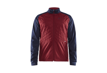CRAFT Storm Balance Jacket