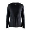 W T-shirt CRAFT ADV Essence LS